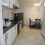3 Bedroom S Harbor