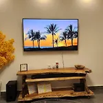 Saburi Cozy Homes