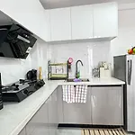 Spacious And Cozy 1Bedroom For Rent