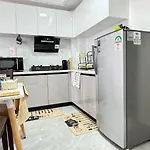 Spacious And Cozy 1Bedroom For Rent