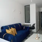 Savannah Suites Nairobi