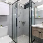Best Stay Kileleshwa 1 Bedroom