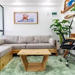 Best Stay Kileleshwa 1 Bedroom