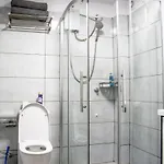 Lovely Fully Furnished Studio Apartment In Kilimani With Unbeatable City Views