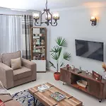 The Crib 2