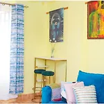 Cosy One Bedroom Thika Road,Trm