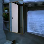 Golden Mango Apartment