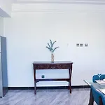 The Best Beautifully Furnished Apartments In Kilimani Near Yaya Center ,Close Proximity To Major Shopping Malls ,Restaurants With Luxurious Modern Facilities