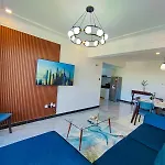 The Best Beautifully Furnished Apartments In Kilimani Near Yaya Center ,Close Proximity To Major Shopping Malls ,Restaurants With Luxurious Modern Facilities
