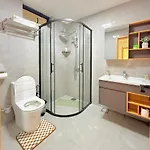 Executive Living Two Bedroom Apartment With Fully Equipped Gym Swimming Pool Children Playing Ground And Amazing Scenic City Views In Lavington