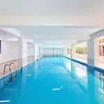 The Modern Executive Serene Suites With Amazing Breathtaking City Views ,Fully Equipped Gym And Swimming Pool And Private Ample Parking Space In Lavington