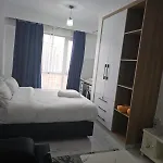 Smarthomes