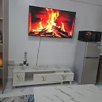 Smarthomes