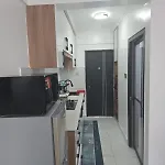 Smarthomes