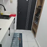 Smarthomes
