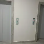 Artesano Park View Furnished Apartment