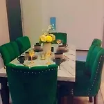 Nandwa Ivy Residences C607