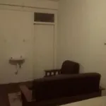 Serene Comfortable Studio