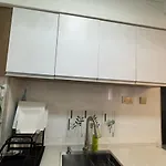 Cozy Stay, One Bedroom Apartment In Kileleshwa Near Nairobi Town