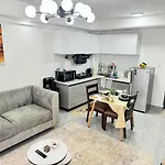 Pivot Suites