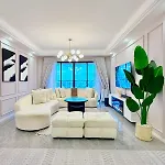 Kilimani Family Home