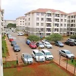 Blissberry Homes
