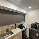 Elite Avocent Homes Southpark