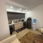 Elite Avocent Homes Southpark