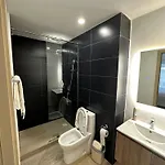Elite Avocent Homes Southpark
