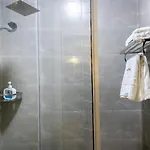 Beautiful One Bedroom Apartment With Swimming Pool Fully Equipped Gym Ample Parking Space And Relaxing Rooftop With Breathtaking Views Which Whispers Comfort And Luxury