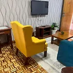Lantana Suites
