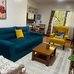 Lantana Suites