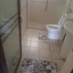 Sapphire Court Kilimani