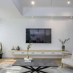 Laurel Hill Suites, 3-Bedroom Executive Furnished Apartment