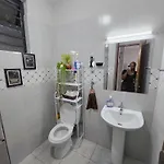 1 Bedroom Apartment Located Near Un Gigiri & Us Embassy Village Market