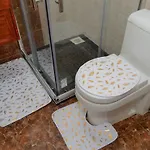 Intimate Executive Studio In Nairobi