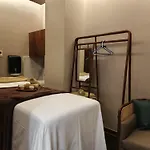 Best Western Premier Westlands