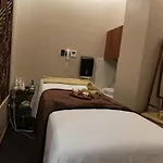 Best Western Premier Westlands