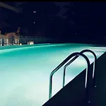 1Bed Deluxe Retreat At The Centre Of Westlands With Pool & Functionional Gym Lantana Road