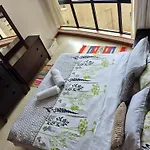 1Bed Deluxe Retreat At The Centre Of Westlands With Pool & Functionional Gym Lantana Road