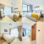 Apartment In Nairobi