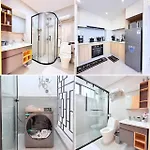 Apartment In Nairobi