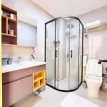 Apartment In Nairobi