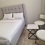 Matarimo Homes Apartment