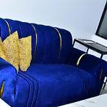 Savannah Suites Nairobi