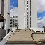 Jkia Luxury Apartments