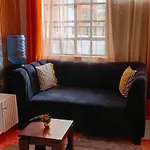 Waridi - Utawala