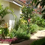 Hotel Riverview Westlands