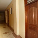 Hotel Barkley