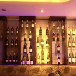 Osinkirri Hotel Kilimani